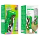 Портативна колонка BOROFONE BR21 Sports BT speaker Camouflage Green BR21CG - изображение 3