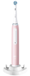 Электрическая зубная щетка Oral-B iO 3 Pink (8006540731222) - изображение 2