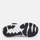 Детские кроссовки для мальчика ASICS c-1014A299-402 31.5 Синие (4550456646544) - изображение 6