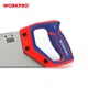 Ножовка для дерева Workpro 400 мм 7TPI SK5 PRO (WP215005) - изображение 4