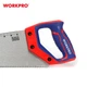 Ножовка для дерева Workpro 500 мм 7TPI SK5 PRO (WP215007) - изображение 4