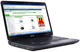 Ноутбук Acer Aspire 5541-302G32Mn (LX.PQN0C.001) - изображение 1