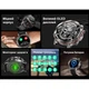 Смарт-часы UWatch Smart Forest Nano - изображение 11