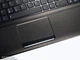 Ноутбук ASUS K52F (K52F-3330SEEDAW) - изображение 4