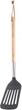 Лопатка с прорезями Ardesto Midori 34.8 см (AR1302BP) - изображение 2