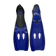 Ласты с закрытой пяткой Newt DLV Deep Sprint синие NE-SP-L41/43 - изображение 2