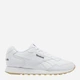 Чоловічі кросівки Reebok Glide 100010029 42.5 (8.5UK) Білі (4066748710096) - зображення 1