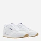 Чоловічі кросівки Reebok Glide 100010029 42.5 (8.5UK) Білі (4066748710096) - зображення 2