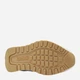 Чоловічі кросівки Reebok Glide 100010029 42.5 (8.5UK) Білі (4066748710096) - зображення 5
