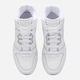 Мужские кроссовки для баскетбола Reebok Royal BB4500 100000089 42 (8UK) Белые (4059814253702) - изображение 3