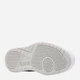 Мужские кроссовки для баскетбола Reebok Royal BB4500 100000089 42 (8UK) Белые (4059814253702) - изображение 5