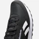 Мужские кроссовки Reebok Rewind Run 100001390 45 (10.5UK) Черные (4064037820747) - изображение 7