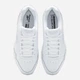 Женские сникеры Reebok Glide 100005921 36 (3.5UK) Белые (4066748671793) - изображение 3