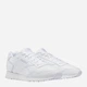 Мужские кроссовки Reebok Glide 100010027 41 (7.5UK) Белые (4066748717910) - изображение 2