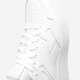 Мужские кеды низкие Reebok Atr Chill 100200461 46 (11.5UK) Белые (1200143357675) - изображение 5