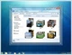Операционная система Windows 7 Professional Ukrainian DVD BOX (FQC-00301) - изображение 5