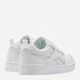 Подростковые кеды для мальчика Reebok Royal Prime 2 100038888 36 (4UK) Белые (4062059541664) - изображение 4