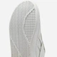 Подростковые кеды для мальчика Reebok Royal Prime 2 100038888 36 (4UK) Белые (4062059541664) - изображение 7