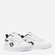 Подростковые кеды для мальчика Reebok Royal Prime 2 100039101 38.5 (6UK) Белые (4064037102850) - изображение 2