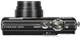 Фотоаппарат Nikon Coolpix S570 Black - изображение 3