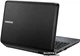 Ноутбук Samsung R528 (NP-R528-DA05UA) - изображение 2
