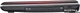 Ноутбук Samsung R730 (NP-R730-JA01UA) Red - изображение 3