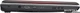Ноутбук Samsung R730 (NP-R730-JA01UA) Red - изображение 4