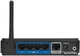 Маршрутизатор D-Link DIR-300/NRU/B6A - изображение 2
