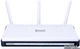 Маршрутизатор D-Link DIR-655 - изображение 1