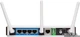 Маршрутизатор D-Link DIR-655 - изображение 2