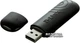 Wi-Fi адаптер D-Link DWA-140 - изображение 3