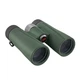 Бінокль Kowa BD II 10x42 XD - зображення 1
