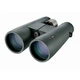 Бинокль Kowa BD 12x56 XD Prominar - изображение 7