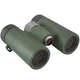Бінокль Kowa BD II 8x32 XD - зображення 1