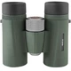 Бінокль Kowa BD II 8x32 XD - зображення 5
