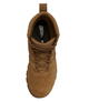 Черевики тактичні Belleville Spear Point Lightweight Hot Weather 43 (USA 11 ) 30 см Coyote brown, BV518 110R (1488.50.47) - зображення 6