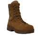 Черевики тактичні Belleville SQUALL BV555INS 41 (USA 9) 27 см coyote brown, BV555INSCT 090R (1488.50.76) - зображення 1