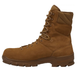 Черевики тактичні Belleville SQUALL BV555INS 41 (USA 9) 27 см coyote brown, BV555INSCT 090R (1488.50.76) - зображення 5