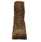 Черевики тактичні Belleville Khyber Boot 44 (USA 12 ) 29.5 см Coyote brown, TR550WPINS 120R (1488.50.56) - зображення 4