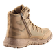 Черевики тактичні Belleville Vapor Boot 41 (USA 9) 27 см Coyote, BV570ZWPT 090R (1488.50.65) - зображення 5