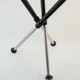 Стілець-тринога Walkstool Comfort 65 див. тринога - зображення 4