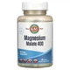 Магній малат 400 мг KAL Magnesium Malate 90 таблеток - зображення 1