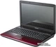 Ноутбук Samsung R780E (NP-R780-JS02UA) Red - изображение 5