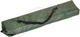Стіл розкладний SKIF Outdoor Comfort L - зображення 3