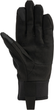 Перчатки Highlander Aqua-Tac Waterproof Gloves Black M (GL095-BK-M) - изображение 3