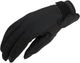 Перчатки Highlander Aqua-Tac Waterproof Gloves Black M (GL095-BK-M) - изображение 5