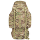 Рюкзак тактический Highlander Forces Loader Rucksack 66L HMTC (NRT066-HC) - изображение 3