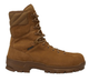 Черевики тактичні Belleville SQUALL BV555INS 42 (USA 10) 28 см coyote brown, BV555INSCT 100R (1488.50.77) - зображення 6