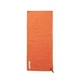 Рушник швидковисихаючий Naturehike 90х38см CNK2300SS010, Orange - изображение 1