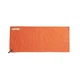 Рушник швидковисихаючий Naturehike 90х38см CNK2300SS010, Orange - изображение 3